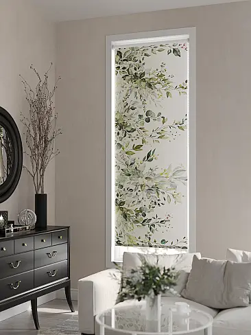 Шторы из хлопка высотой 260 см в Иркутске - Страница 5 17772296050 - 6