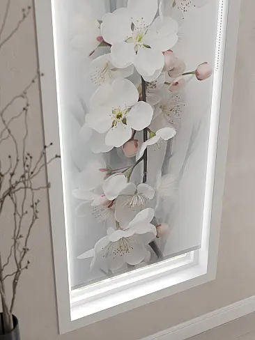 Черные шторы в Тольятти - Страница 290 17772313050 - 3