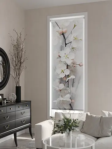 Черные шторы в Тольятти - Страница 290 17772313050 - 6