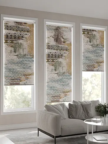 Покрывала в стиле поп арт в Иркутске - Страница 4 17772277050 - 4