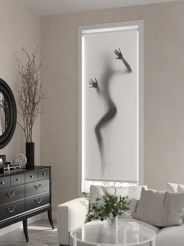 Покрывала в стиле поп арт в Иркутске - Страница 4 17772282050 - 6