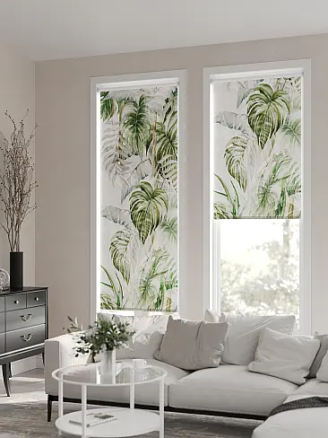 Шторы фисташкового цвета в Барнауле - Страница 357 17772283050 - 7