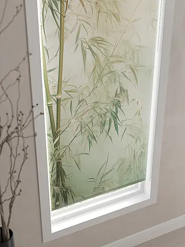 Шторы фисташкового цвета в Барнауле - Страница 357 17772285050 - 3