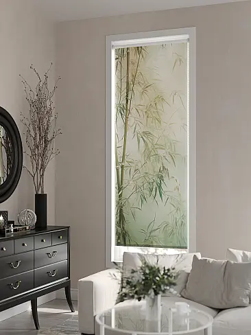 Шторы фисташкового цвета в Барнауле - Страница 357 17772285050 - 6