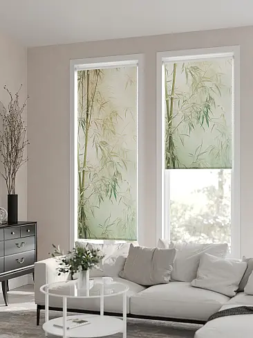 Шторы фисташкового цвета в Барнауле - Страница 357 17772285050 - 7