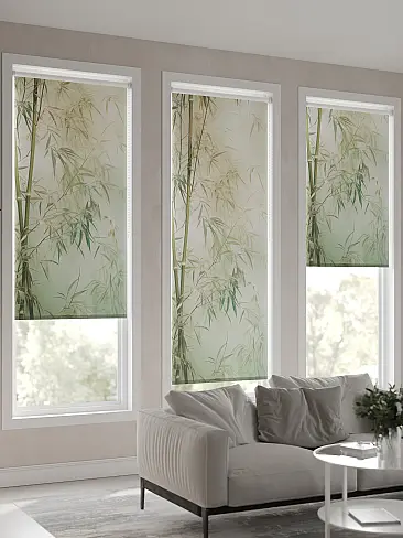 Шторы фисташкового цвета в Барнауле - Страница 357 17772285050 - 4