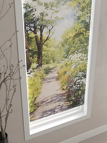 Портьеры на люверсах высотой 160 см в Рязани - Страница 6 17772356050 - 3