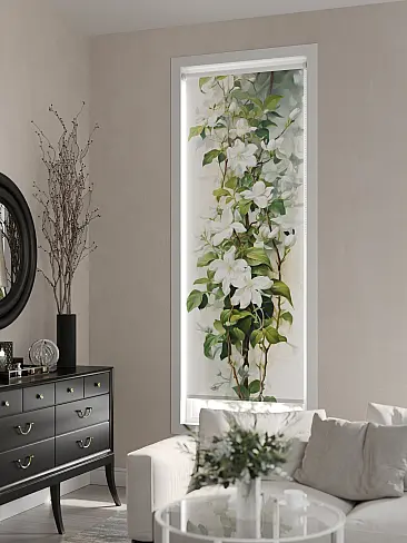 Портьеры на люверсах высотой 160 см в Рязани - Страница 6 17772372050 - 6