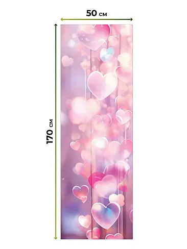 Портьеры на люверсах высотой 160 см в Рязани - Страница 6 17772373050 - 5