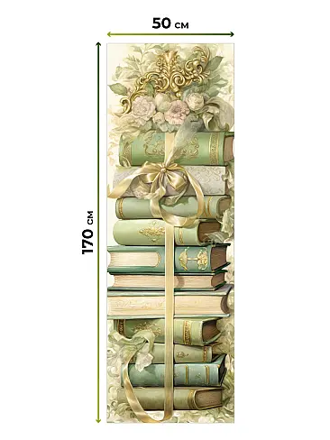 Портьеры на люверсах высотой 160 см в Рязани - Страница 6 17772378050 - 5