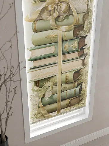 Портьеры на люверсах высотой 160 см в Рязани - Страница 6 17772378050 - 3