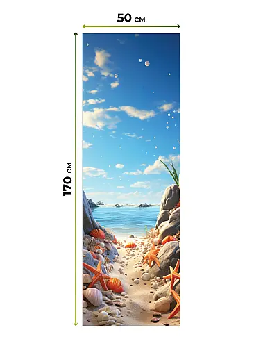 Портьеры на люверсах высотой 160 см в Рязани - Страница 6 17772379050 - 5