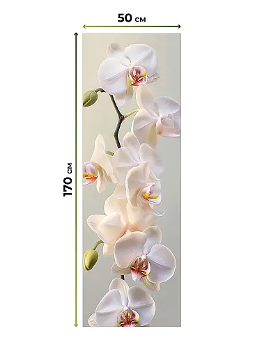 Шторы из хлопка высотой 260 см в Иркутске - Страница 5 17772315050 - 5