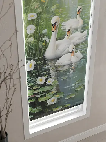 Черные шторы в Тольятти - Страница 290 17772320050 - 3