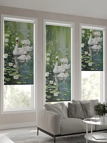 Черные шторы в Тольятти - Страница 290 17772320050 - 4