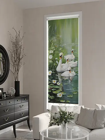 Черные шторы в Тольятти - Страница 290 17772320050 - 6