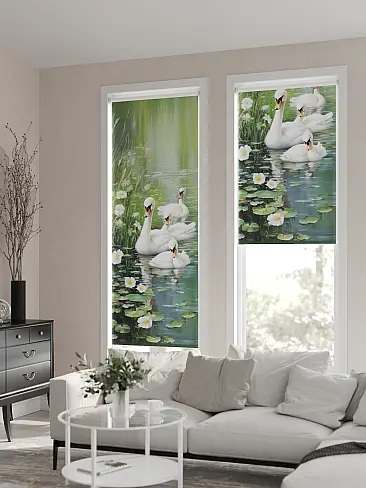 Черные шторы в Тольятти - Страница 290 17772320050 - 7