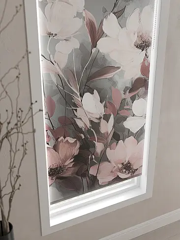 Черные шторы в Тольятти - Страница 290 17772335050 - 3