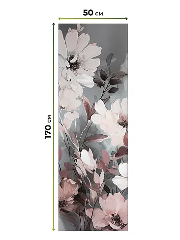 Черные шторы в Тольятти - Страница 290 17772335050 - 5