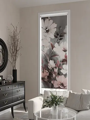 Черные шторы в Тольятти - Страница 290 17772335050 - 6