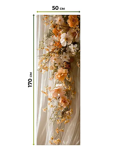 Римские шторы в стиле лофт в Ульяновске - Страница 7 17772429050 - 5