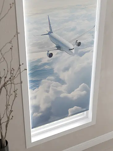 Портьеры на люверсах высотой 160 см в Рязани - Страница 6 17772380050 - 3