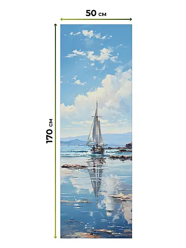 Портьеры на люверсах высотой 160 см в Рязани - Страница 6 17772381050 - 5