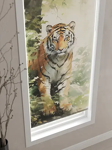 Портьеры на люверсах высотой 160 см в Рязани - Страница 6 17772385050 - 3