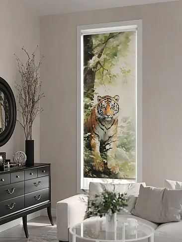 Портьеры на люверсах высотой 160 см в Рязани - Страница 6 17772385050 - 6