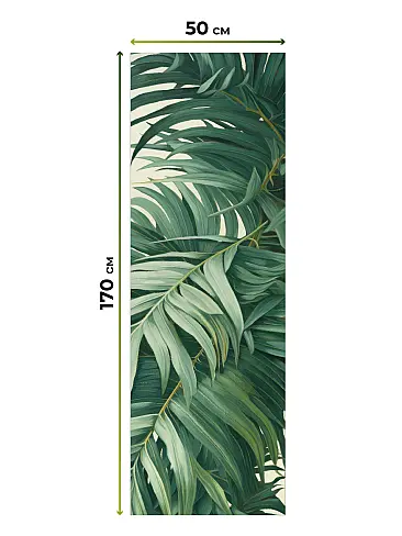 Портьеры на люверсах высотой 160 см в Рязани - Страница 6 17772388050 - 5