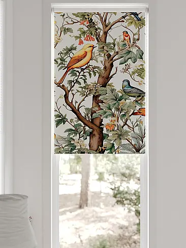 Голубые шторы в Перми - Страница 240 17774101050 - 3