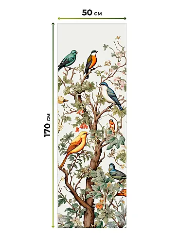 Голубые шторы в Перми - Страница 240 17774101050 - 5