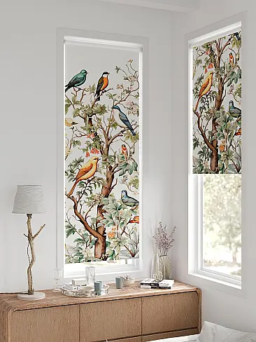 Голубые шторы в Перми - Страница 240 17774101050 - 6