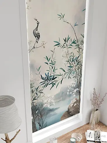 Черные шторы в Тольятти - Страница 290 17774107050 - 4