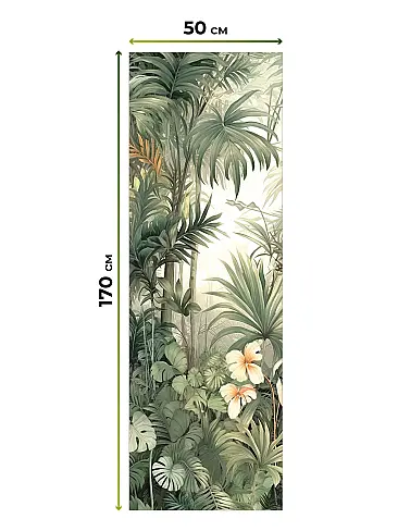 Шторы фисташкового цвета в Рязани - Страница 359 17774277050 - 5