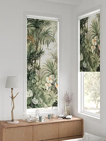 Шторы фисташкового цвета в Рязани - Страница 359 17774277050 - 6