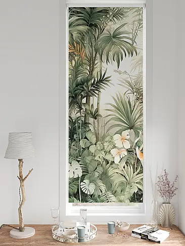 Шторы фисташкового цвета в Рязани - Страница 359 17774277050 - 7