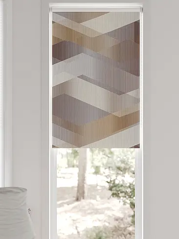 Новинки римских штор в Рязани - Страница 8 17774282050 - 4