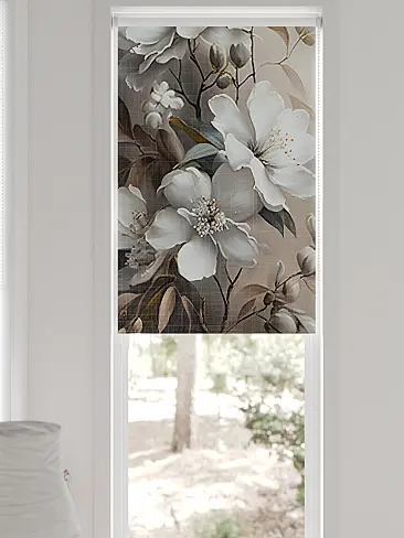 Новинки римских штор в Рязани - Страница 8 17774296050 - 3