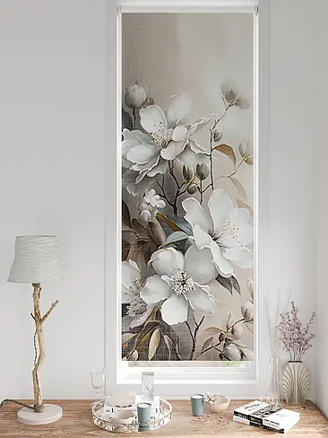 Новинки римских штор в Рязани - Страница 8 17774296050 - 7