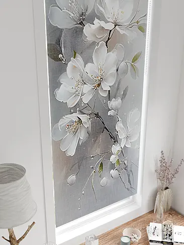 Новинки римских штор в Рязани - Страница 8 17774297050 - 3