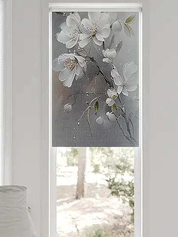 Новинки римских штор в Рязани - Страница 8 17774297050 - 4