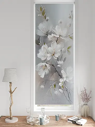 Новинки римских штор в Рязани - Страница 8 17774297050 - 7