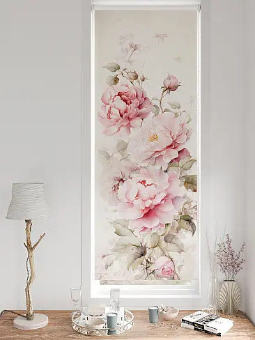 Шторы фисташкового цвета в Рязани - Страница 359 17774340050 - 7