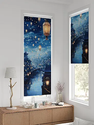 Черные шторы в Тольятти - Страница 290 17774150050 - 6