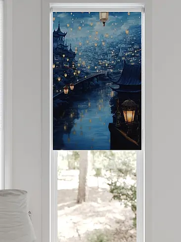 Черные шторы в Тольятти - Страница 290 17774150050 - 3