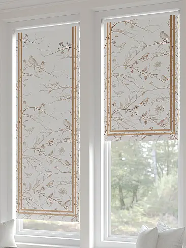 Новинки римских штор в Рязани - Страница 8 17774197050 - 3