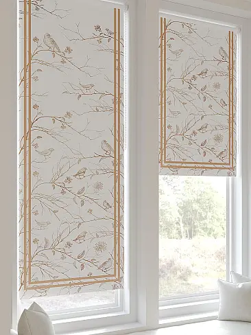 Новинки римских штор в Рязани - Страница 8 17774197050 - 4