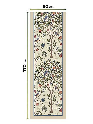 Голубые шторы в Перми - Страница 240 17774266050 - 5