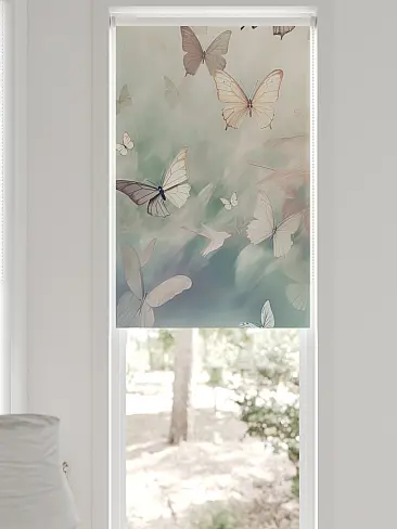 Голубые шторы в Перми - Страница 240 17774275050 - 3